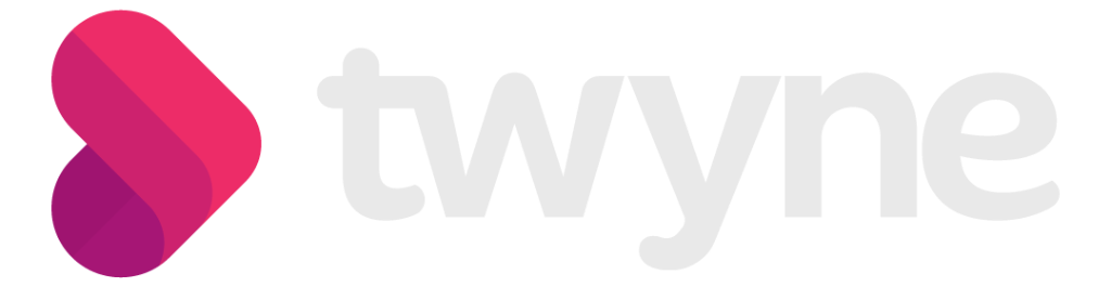 Twyne